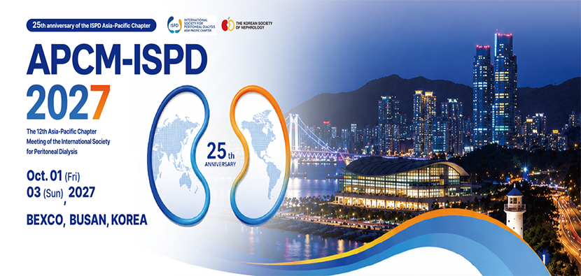 ISPD