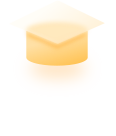 Congress and meetings