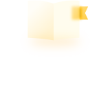 KORDS(Korean Renal Data System)